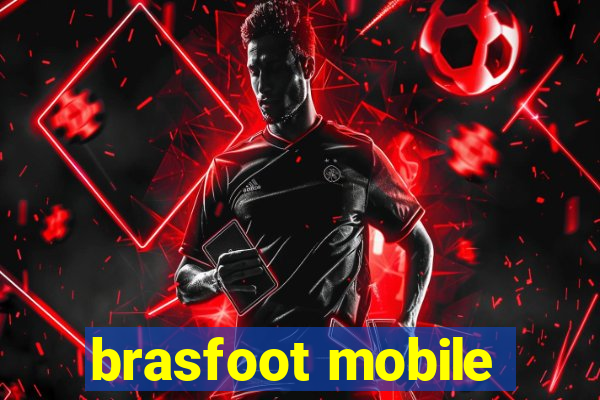 brasfoot mobile